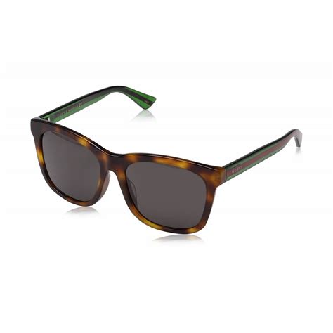 lentes gucci hombre precio